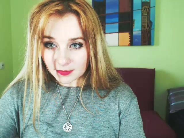 evgeu from Chaturbate 20170312224546