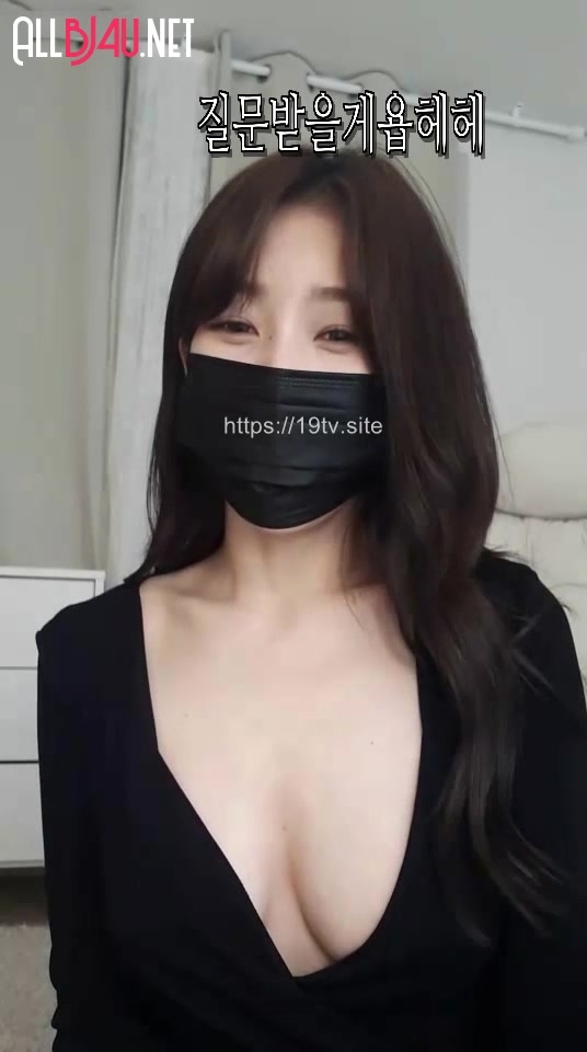 Korean BJ 5721004 No.1 Online Play - WinkBJ