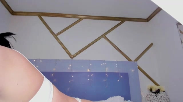 ChanelDeRosee From XloveCam Featuring White, Brunette, Big Tits, Big Ass, Solo, Latin 2024-07-25_21-59-02