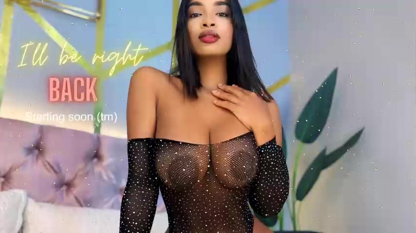 gia_loren From CB Featuring Brunette, Solo, Black, Big Tits, Big Ass 2024-07-24_17-50-49