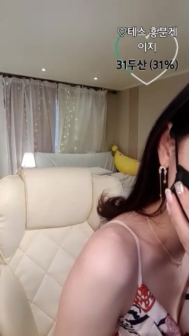 KoreanBJ sys27033 20210523043911745                 asian WinkTV PandaTV petite nitce tits nice ass KoreanBJ 