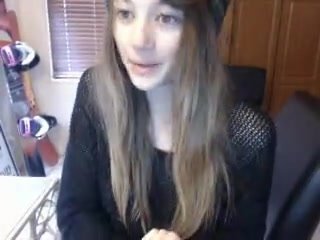 MissAlice_94 MFC Camgirl 1512