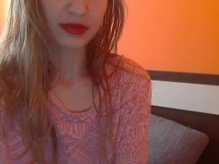 natashabela From MFC 201602081420