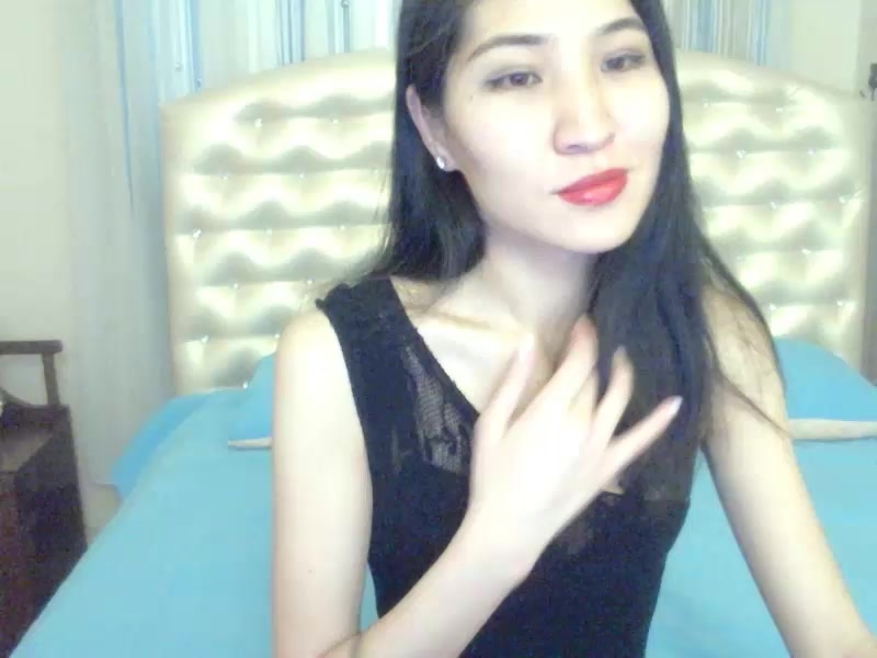 nightlana from Chaturbate 20170312200126