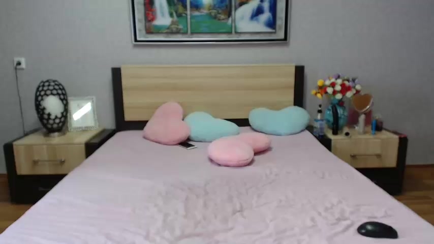 parochka22 from Chaturbate 20170312220036