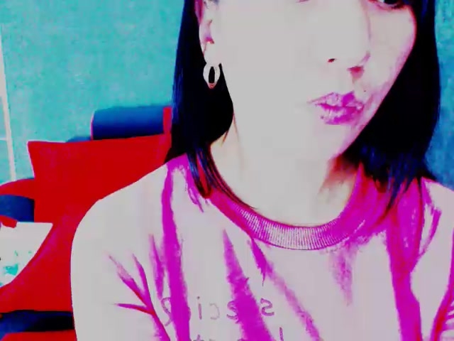 zeenazeena from Chaturbate 20170313023825