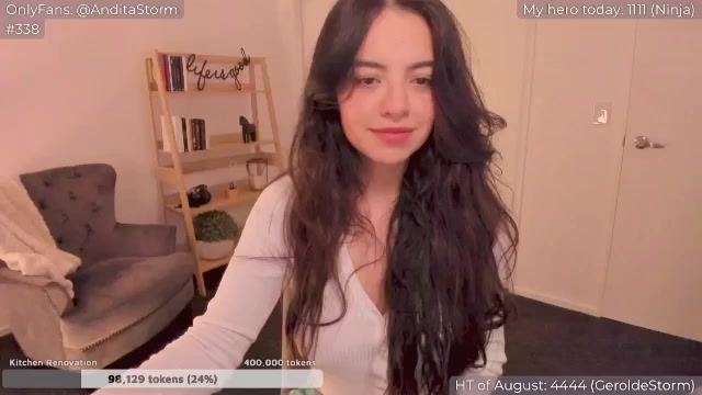 AnditaStorm From MFC  Recorded on 2024-08-08_03-56-40