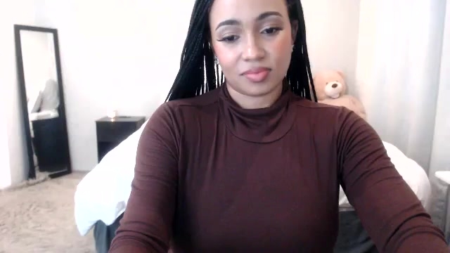 HoneyNala From MFC Featuring Black, Big Ass, Big Tits, Solo 2024-08-16_02-43-38