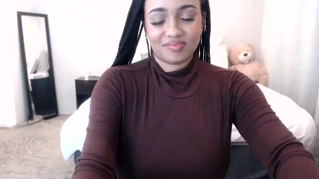 HoneyNala From MFC Featuring Black, Big Ass, Big Tits, Solo 2024-08-16_02-13-37