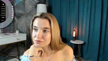 big_blue_eyese From Chaturbate Featuring  2024-08-23_00-02-20