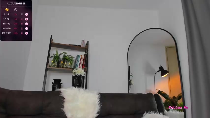 alisha_brainly From Chaturbate Featuring Lesbian, Brunette, Blonde, Big Tits, Big Ass, Small Tits, Small Ass, Hardcore 2024-08-22_23-22-28