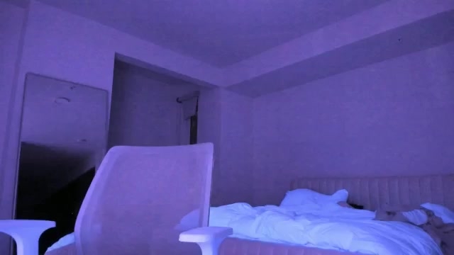 goddessccleo From MFC ) Recorded on 2024-09-01_04-00-29