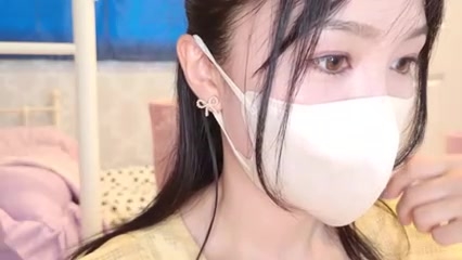 Rin_desu From SC ) Recorded on 2024-09-02_00-16-58