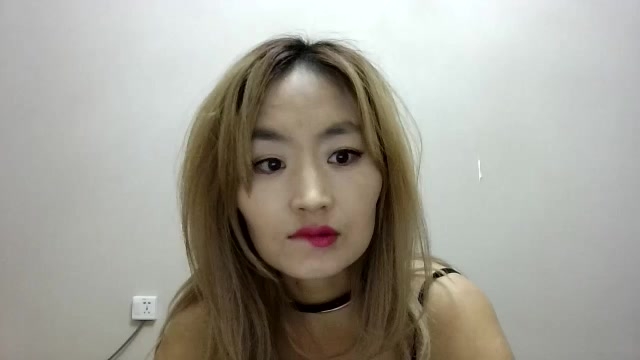 AsianDoll2000 From MFC ) Recorded on 2024-09-03_14-04-15