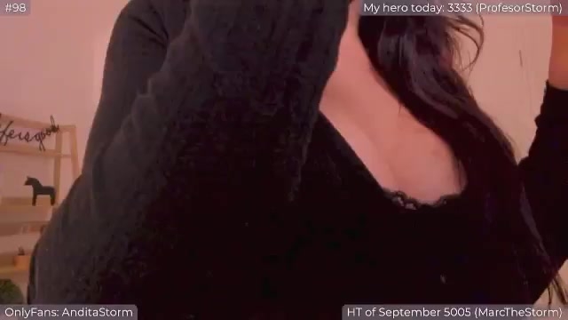 AnditaStorm From MFC ) Recorded on 2024-09-20_01-46-21