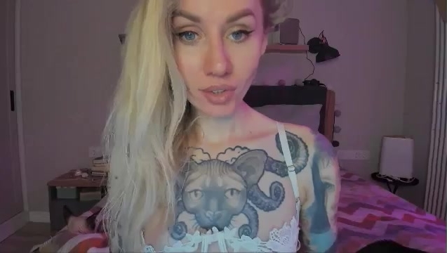 Alexa_Smithhh From MFC ) Recorded on 2024-09-20_17-54-07