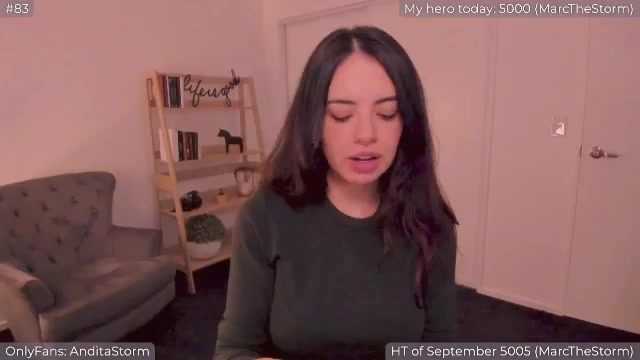 AnditaStorm From MFC ) Recorded on 2024-09-21_02-47-59