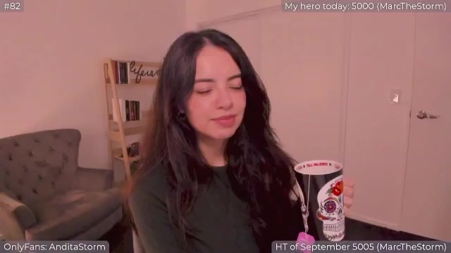 AnditaStorm From MFC ) Recorded on 2024-09-21_02-17-58