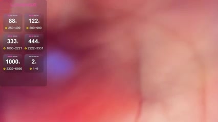 in_your_eyes From SC Featuring (Asian, Big Ass, Big Tits, Blonde, Blowjob, Brunette, Shaven, Teen_18+  ) Recorded on 2024-09-23_21-06-57