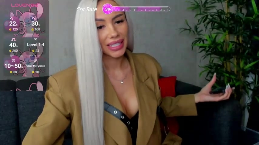 BailleyRush From BC Featuring (White, Blonde, Small Tits, Small Ass, Solo  ) Recorded on 2024-09-26_19-39-11