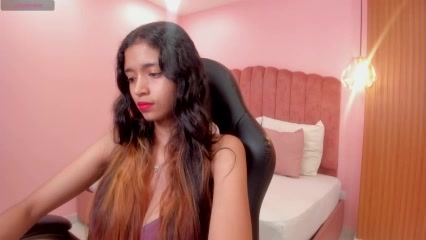 ashley_coooper From SC Featuring (Big Ass, Big Clit, Big Nipples, Big Tits, Blowjob, Brunette, Dildo, Latina, Groupsex, Shaven, Skinny, Solo, Teen_18+, Trimmed, White  ) Recorded on 2024-09-27_22-15-37