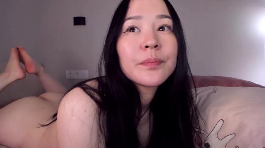 _jikey_ From CB Featuring Asian, Small Tits, Small Ass, Solo, Brunette 2024-07-15_18-09-49