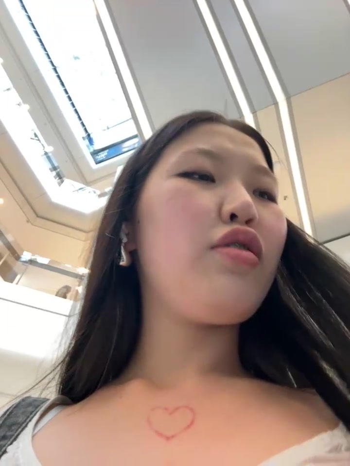 Aiko_Yumi From SC  Recorded on 2024-07-19_13-19-53