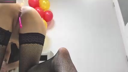 cute_sora chaturbate 2020-10-13 11-57-22